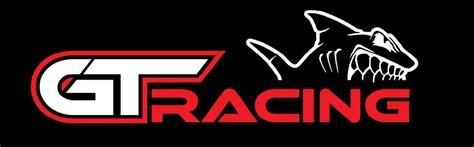 gtracing.com|gt racers website.